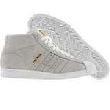 Old School Kicks