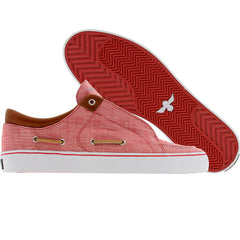 Wicked Kicks