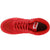Radical Sneakers