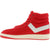 Radical Sneakers