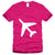 Takeoff