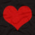 Heart (Multiple Pictures)
