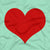 Heart (Multiple Pictures)