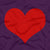 Heart (Multiple Pictures)